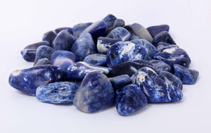 Gemstones