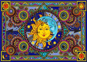 Tapestries