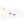 Load image into Gallery viewer, Animal Hand Pipes
