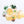 Load image into Gallery viewer, Deluxe Green Eyed Turtle Hand Pipe
