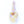 Load image into Gallery viewer, Large Whipped Cream Hand Pipe
