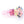 Load image into Gallery viewer, Textured Hand Pipes

