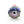Load image into Gallery viewer, Sun Burst All Seeing Eye Hand Pipe
