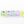 Load image into Gallery viewer, Textured Chillums
