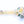 Load image into Gallery viewer, Deluxe Green Eyed Turtle Hand Pipe
