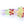 Load image into Gallery viewer, Textured Hand Pipes
