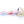 Load image into Gallery viewer, Ethereal Hand Pipes
