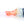 Load image into Gallery viewer, Sun Burst All Seeing Eye Hand Pipe

