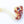 Load image into Gallery viewer, Animal Sherlocks
