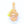 Load image into Gallery viewer, Large Honeydew Hand Pipe

