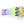 Load image into Gallery viewer, Textured Hand Pipes

