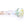Load image into Gallery viewer, Ethereal Hand Pipes
