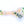 Load image into Gallery viewer, Deluxe Brown Eyed Turtle Hand Pipe
