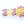Load image into Gallery viewer, Textured Hand Pipes
