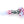 Load image into Gallery viewer, Honey Comb Hand Pipes
