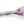 Load image into Gallery viewer, Lizard Skin All Seeing Eye Hand Pipe
