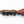 Load image into Gallery viewer, Barnacle Chillums
