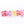 Load image into Gallery viewer, Textured Chillums

