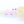 Load image into Gallery viewer, Animal Hand Pipes
