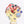 Load image into Gallery viewer, Deluxe Lizard Hand Pipe
