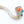 Load image into Gallery viewer, Large Sherlocks
