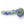 Load image into Gallery viewer, Barnacle Hand Pipes

