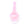 Load image into Gallery viewer, Large Bubblegum Hand Pipe
