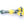Load image into Gallery viewer, Honey Comb Hand Pipes
