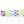 Load image into Gallery viewer, Textured Chillums
