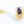 Load image into Gallery viewer, Animal Sherlocks
