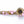 Load image into Gallery viewer, Barnacle Hand Pipes
