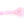 Load image into Gallery viewer, Large Bubblegum Hand Pipe
