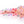 Load image into Gallery viewer, Textured Hand Pipes
