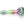 Load image into Gallery viewer, Honey Comb Hand Pipes
