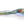 Load image into Gallery viewer, Magenta Striped Lizard Skin All Seeing Eye Hand Pipe
