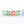 Load image into Gallery viewer, Textured Chillums
