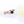 Load image into Gallery viewer, Animal Hand Pipes
