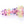 Load image into Gallery viewer, Textured Hand Pipes
