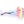 Load image into Gallery viewer, Honey Comb Hand Pipes
