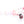 Load image into Gallery viewer, Deluxe Lady Bug Hand Pipe
