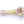 Load image into Gallery viewer, Honey Comb Hand Pipes
