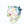 Load image into Gallery viewer, Deluxe Frog Hand Pipe
