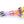 Load image into Gallery viewer, Honey Comb Hand Pipes
