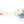 Load image into Gallery viewer, Deluxe Frog Hand Pipe
