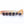 Load image into Gallery viewer, Barnacle Chillums
