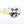 Load image into Gallery viewer, Deluxe Panda Hand Pipe
