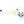 Load image into Gallery viewer, Deluxe Panda Hand Pipe
