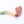 Load image into Gallery viewer, Sherlocks
