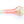 Load image into Gallery viewer, Large Sherbert Hand Pipe
