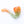 Load image into Gallery viewer, Sherlocks
